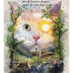 (image for) Day Cat